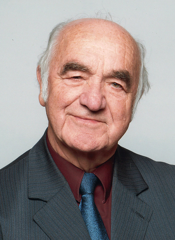 Lengauer_Franz__11.8.2025.jpg  