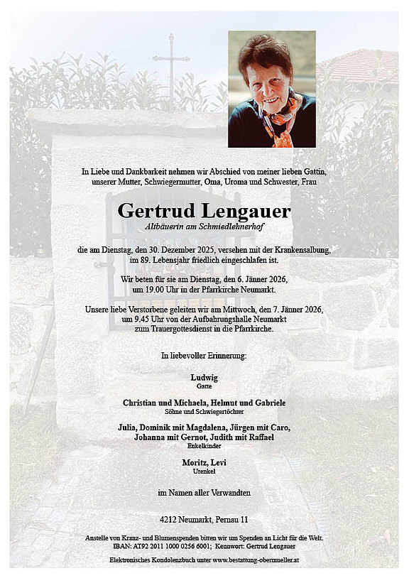 Lengauer_Gertrud_Parte__30.12.2025.jpg  
