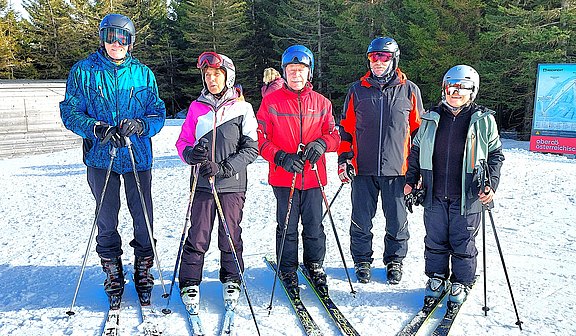 20250121_121050.jpg  