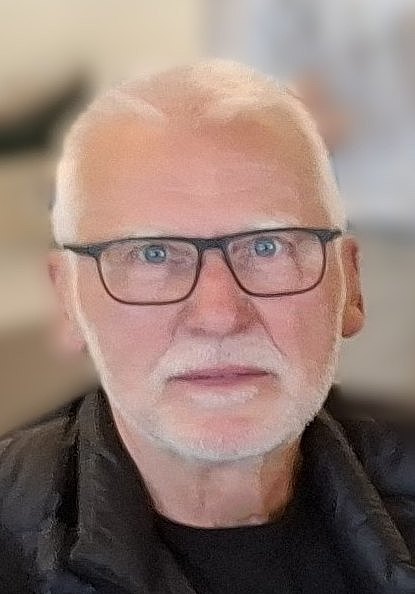 Kohlberger_Herbert_20250520_1.jpg  