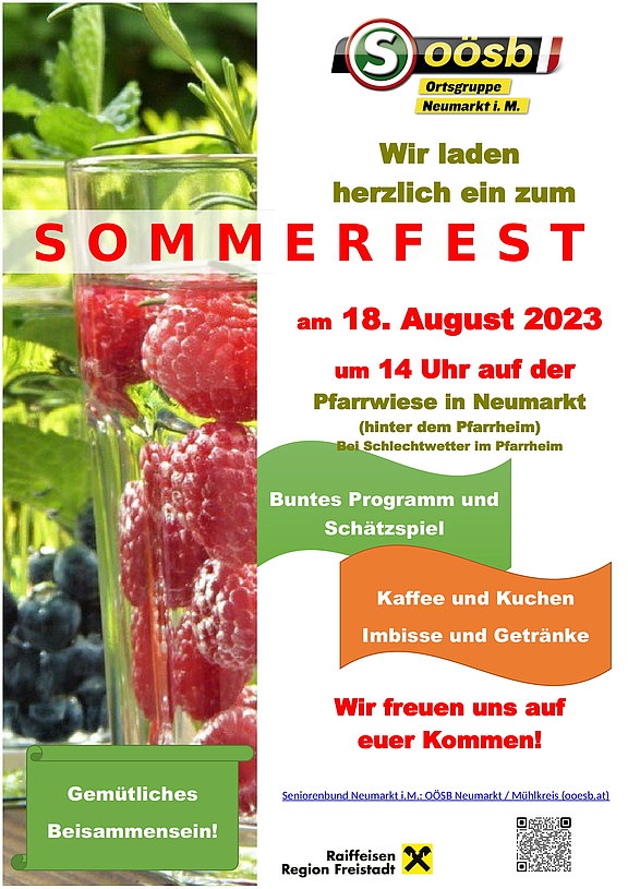 Sommerfest_18.08.23.jpg  