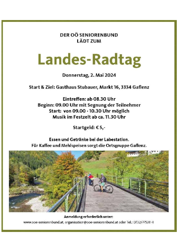 Landesradtag_Info.pdf  