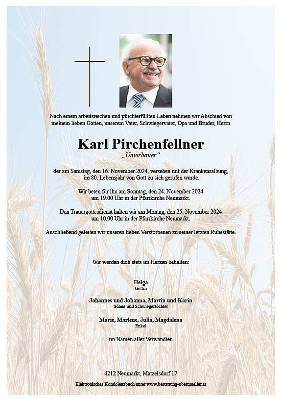 Pirchenfellner_Karl_Parte___16.11.2024.jpg  