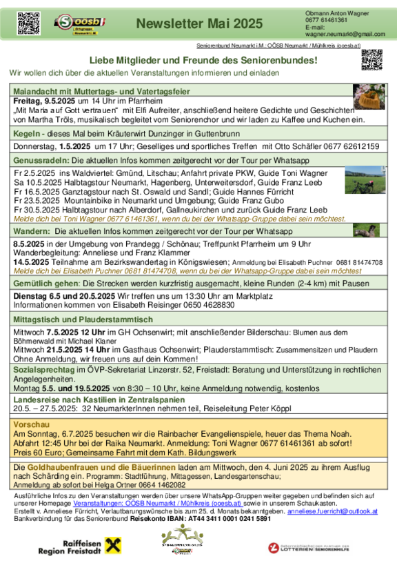 Newsletter_Mai_2025_2.pdf  