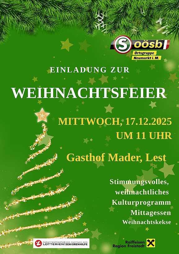 Weihnachtsfeier_17.12.2025.jpg