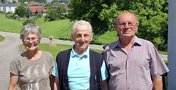 Foisner_Johann_20250613_.jpg