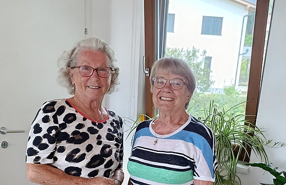 Geiger_Gudrun_80_J._30.8.2025_2.jpg