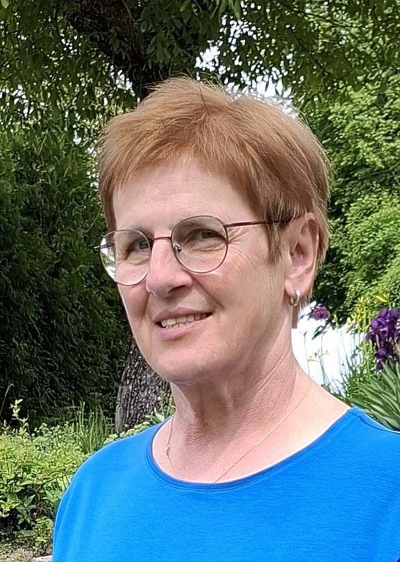 20250515.jpg  