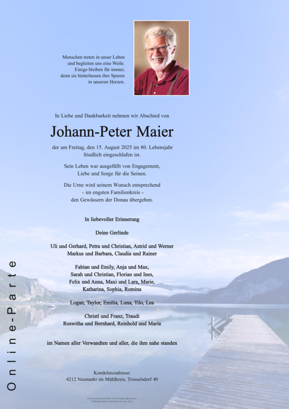 Johann-Peter_Maier_Parte___15.8.2025.png  