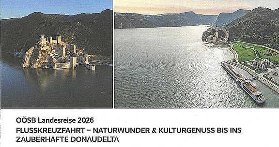 Flusskreuzfahrt_zauberhaftes_Donaudelta_Juni_2026_.jpg  