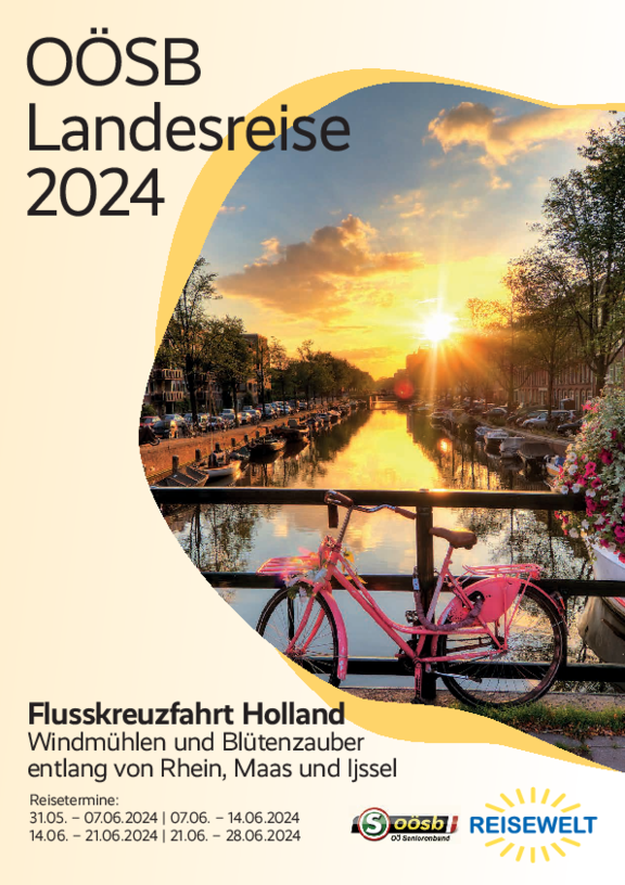 OÖSB_FKF_Holland_2024.pdf  