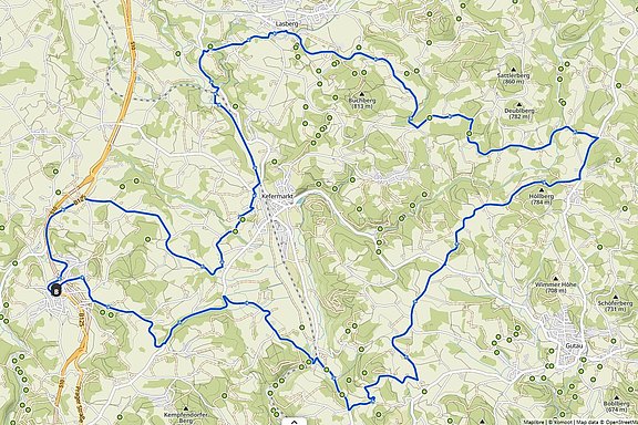 2028_08_14_Rund_um_den_Buchberg.JPG  