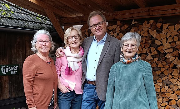 Ruhsam_Walter_u._Maria_Goldene_Hochzeit_20251010_1.jpg