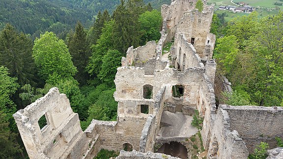 20250508_140517.jpg