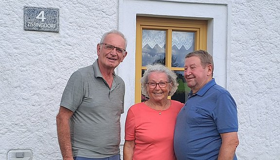 Danninger_Josef_20250722_80._Geb._3jpg.jpg  
