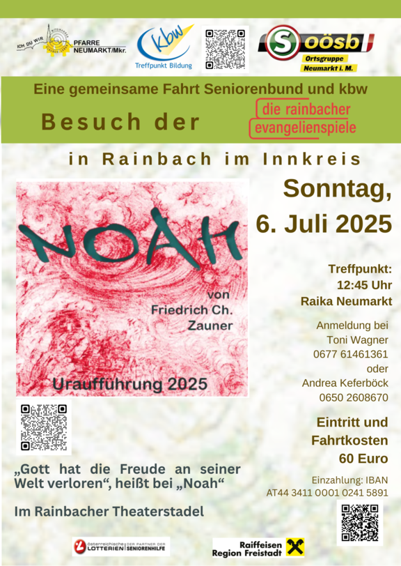 Rainbacher_Evangelienspiele_6.7.2025_2.png  