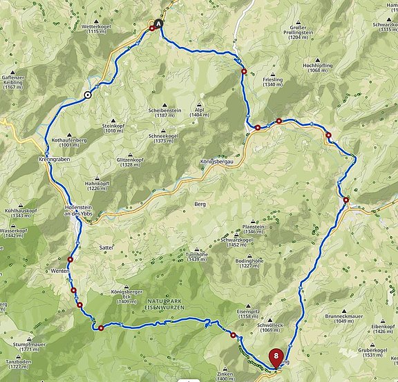 2025_07_04_Mendlingtal.JPG  