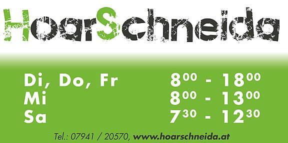 hoarschneida_logo_1__1_.jpg  