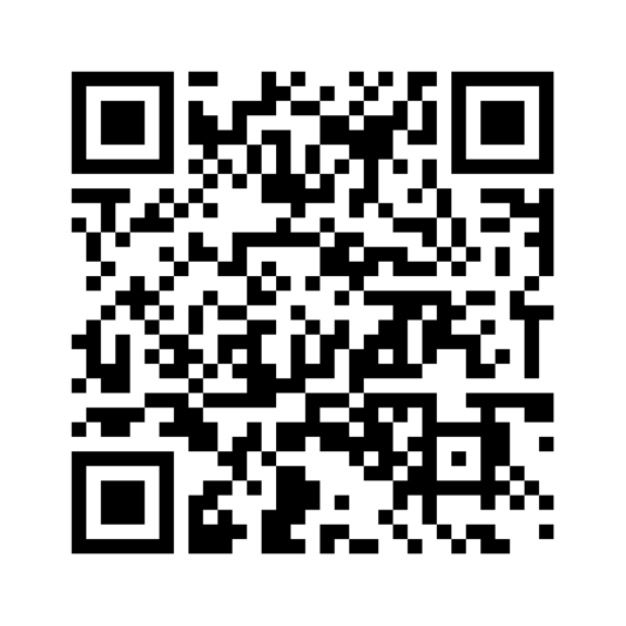 qrcode_Reisekonto.png  