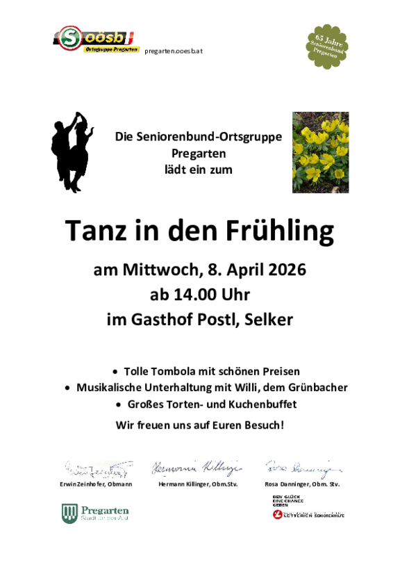 2026_Tanz_in_den_Frühling_Pregarten.pdf  