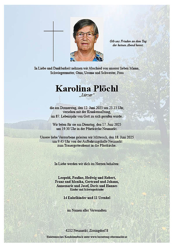 Plöchl_Karolina_Parte___12.6.2025.jpg  