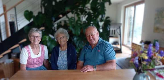 Böhme_Sieglinde_85._Geb._20250731.jpg  