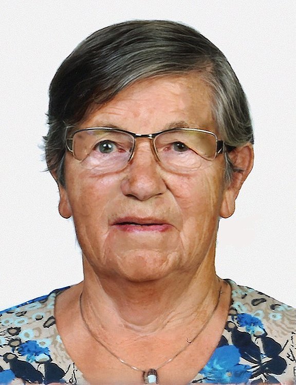 Plöchl_Karolina___12.6.2025.jpg  