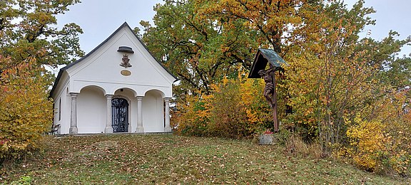 Neumarkt_Kapelle.jpg