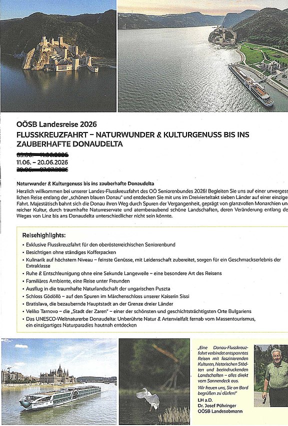 Flusskreuzfahrt_zauberhaftes_Donaudelta_Juni_2026_.jpg  