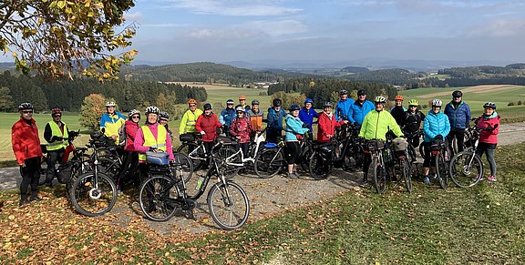 Abschlußtour_13.10.2022.JPG