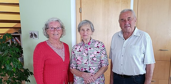 Weidinger_Theresia_85._Geb._Juli_2025_4.jpg  