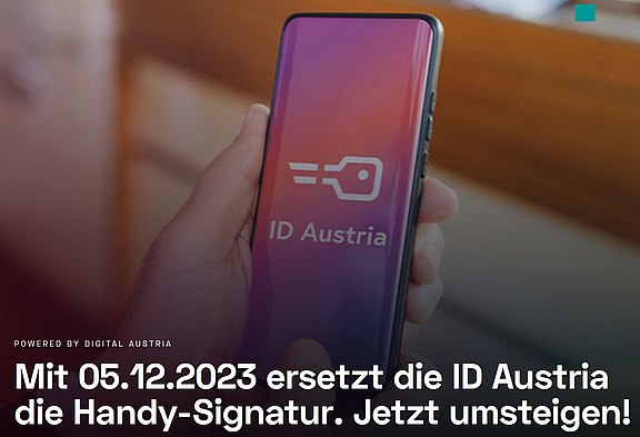 20231026_ID_Austria.JPG  