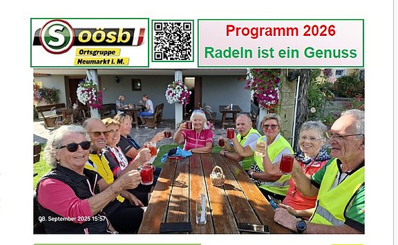 Bild_Radprogramm_2026.jpg  