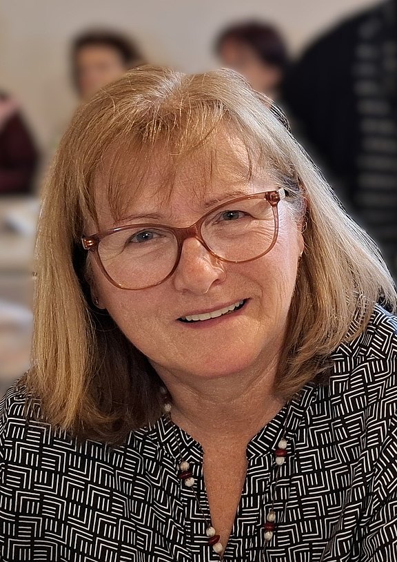 Loisinger_Waltraud_April_2025_2.jpg  