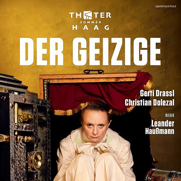 Der_Geizige_Theater_Haag.jpg  