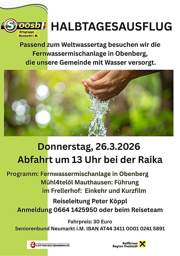 Wasser_26.3.2026.jpg  