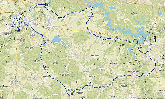 2025_08_07_Sonnentor_Zwettl-Tour.JPG  