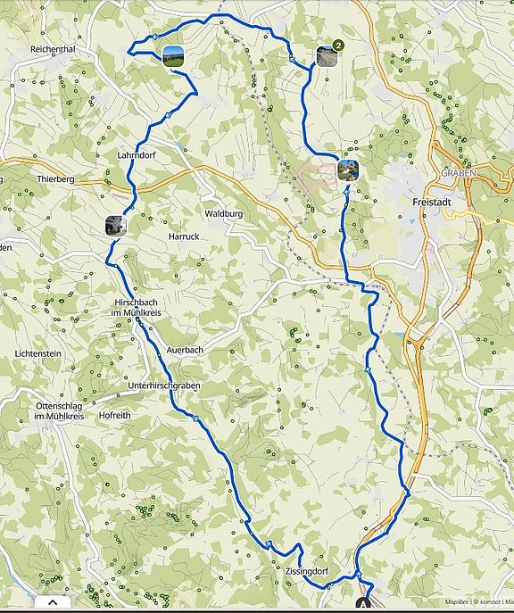2025_09_26_Hannes-Tour_Summerau.JPG