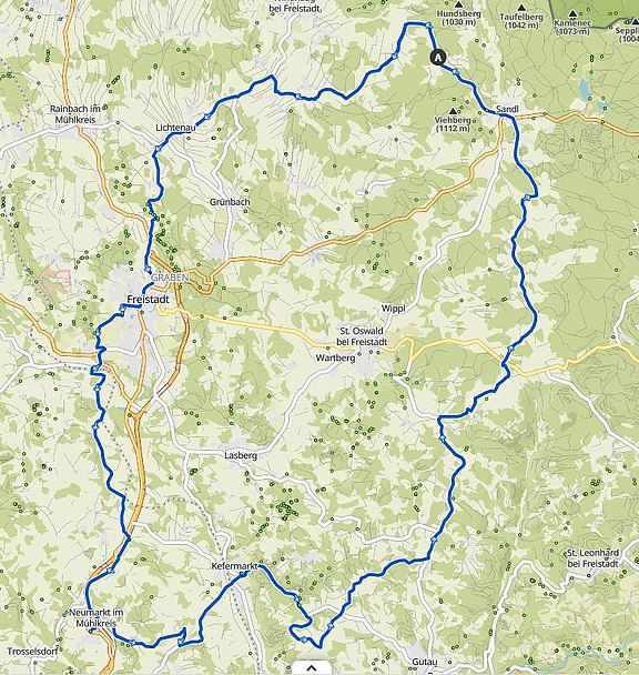 2025_05_16_Sandl-Tour.JPG  