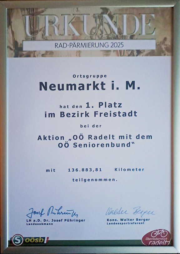 2025_10_16_Urkunde.JPG