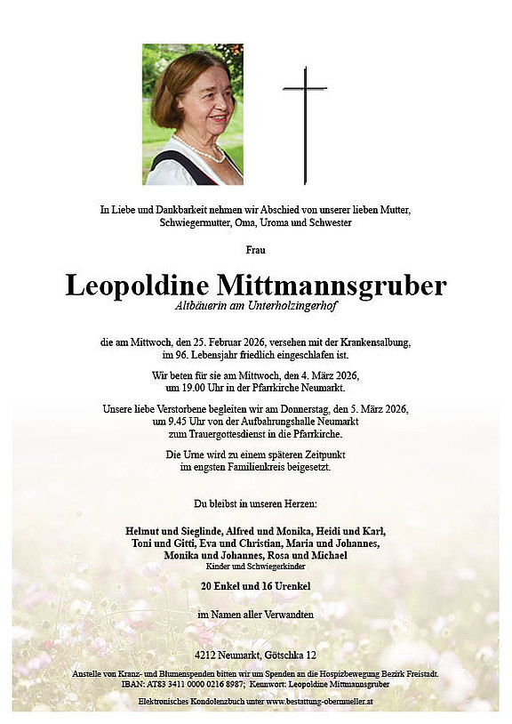 Mittmannsgruber_Leopoldine_Parte__25.2.2026.jpg  