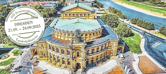 Dresden-Landeskultureise_2025.jpg  