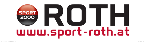 Roth.png  