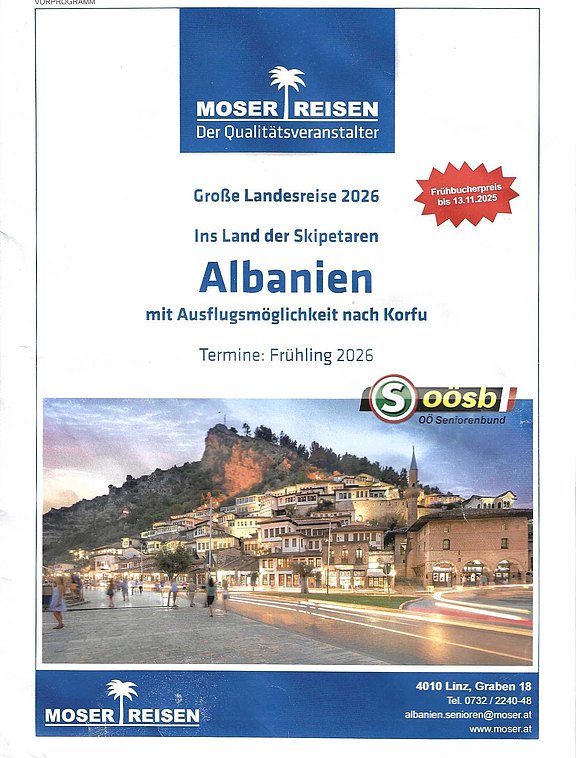 Moser_Reisen_Albanien_2026_0001.jpg  