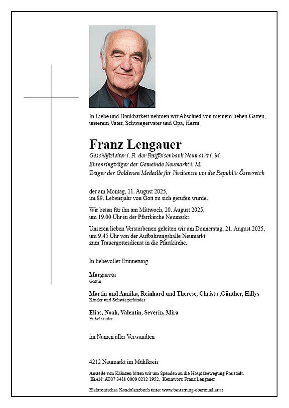 Lengauer_Franz_Parte__11.8.2025.jpg  