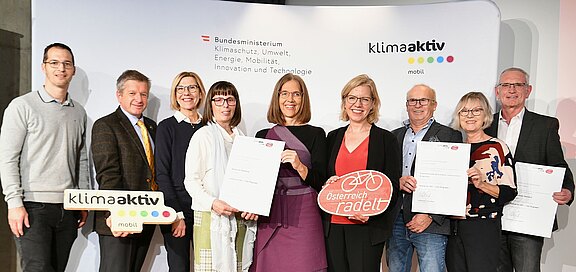 25.000 km geradelt im Jahr 2022