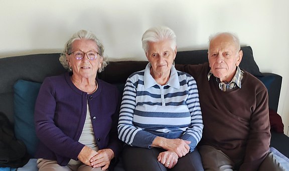 Bauer_Gertrud_und_Leopold_60_J._Nov._2024_3.jpg  