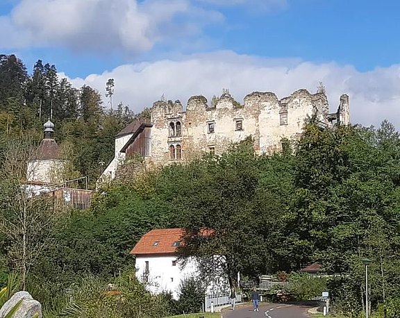 2025_07_11_Reichenstein.JPG  