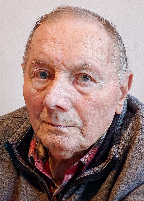 Leitner_Franz___27.6.2024_.jpg  