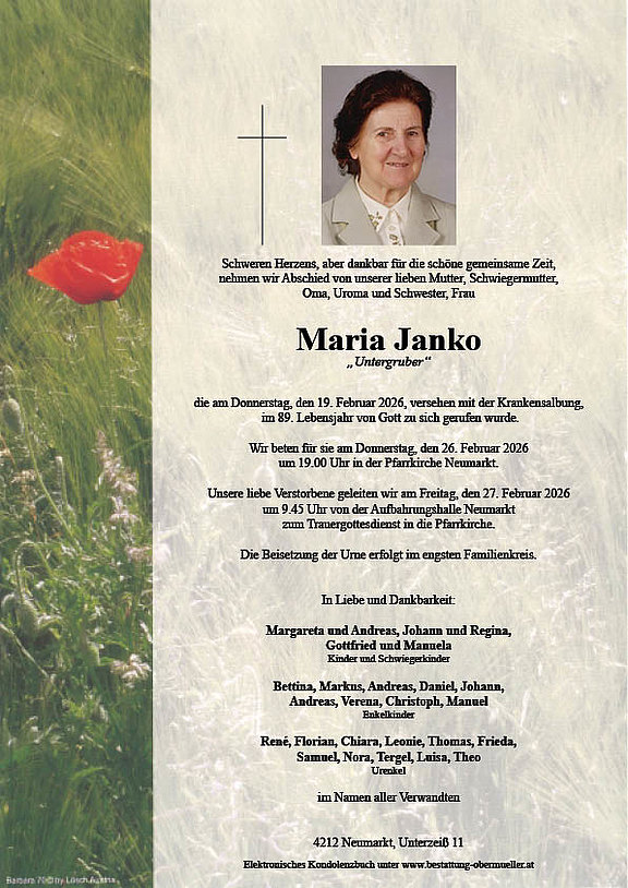Janko_Maria_Parte__19.2.2026.jpg  